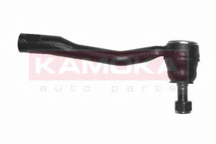 Kamoka 9945135 Tie rod end right 9945135: Buy near me in Poland at 2407.PL - Good price!