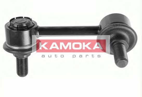 Kamoka 9945268 Rod/Strut, stabiliser 9945268: Buy near me in Poland at 2407.PL - Good price!