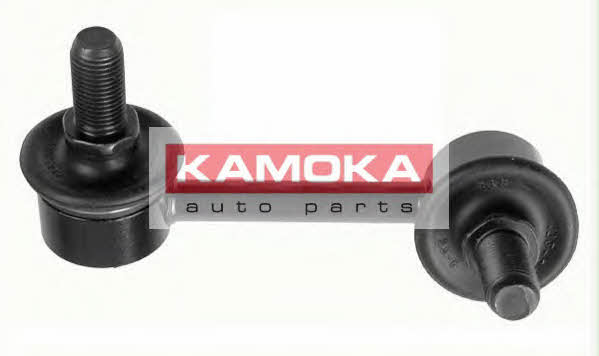 Kamoka 9945269 Rod/Strut, stabiliser 9945269: Buy near me at 2407.PL in Poland at an Affordable price!