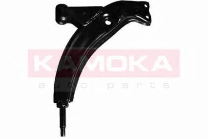 Kamoka 9945271 Track Control Arm 9945271: Buy near me in Poland at 2407.PL - Good price!