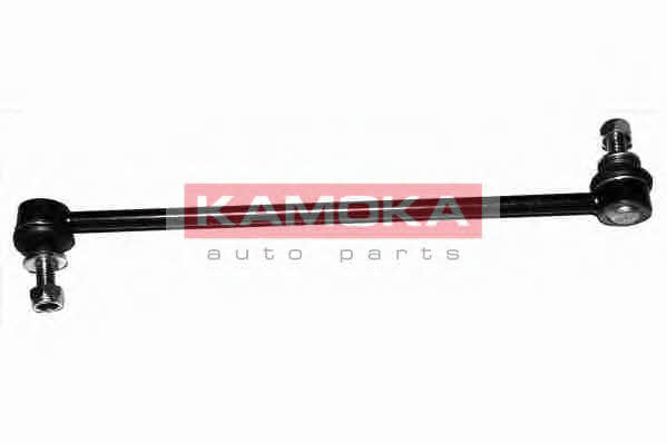 Kamoka 9945367 Rod/Strut, stabiliser 9945367: Buy near me in Poland at 2407.PL - Good price!