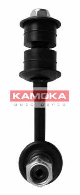 Kamoka 9945368 Rod/Strut, stabiliser 9945368: Buy near me at 2407.PL in Poland at an Affordable price!