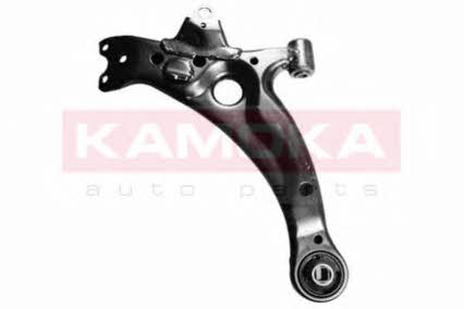 Kamoka 9945370 Track Control Arm 9945370: Buy near me in Poland at 2407.PL - Good price!