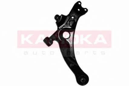 Kamoka 9945371 Track Control Arm 9945371: Buy near me in Poland at 2407.PL - Good price!