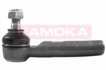 Kamoka 9945435 Tie rod end outer 9945435: Buy near me in Poland at 2407.PL - Good price!