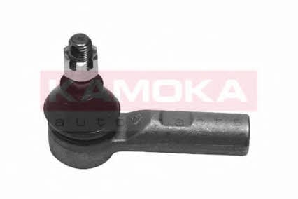 Kamoka 9945542 Tie rod end outer 9945542: Buy near me at 2407.PL in Poland at an Affordable price!