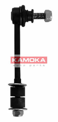 Kamoka 9945560 Stange/strebe, stabilisator 9945560: Kaufen Sie zu einem guten Preis in Polen bei 2407.PL!