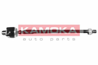 Kamoka 9945812 Inner Tie Rod 9945812: Buy near me in Poland at 2407.PL - Good price!