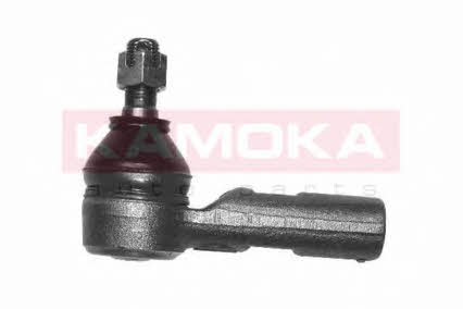 Kamoka 9945836 Tie rod end outer 9945836: Buy near me in Poland at 2407.PL - Good price!