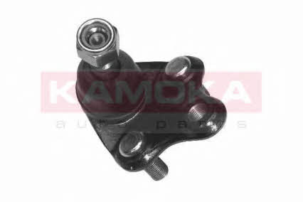 Kamoka 9945888 Ball joint 9945888: Buy near me at 2407.PL in Poland at an Affordable price!