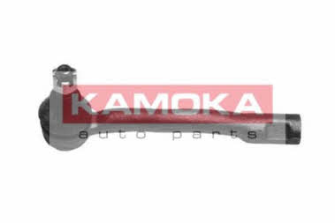 Kamoka 9945935 Наконечник рулевой тяги левый 9945935: Отличная цена - Купить в Польше на 2407.PL!