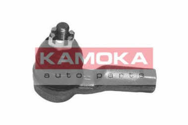Kamoka 9947034 Tie rod end outer 9947034: Buy near me in Poland at 2407.PL - Good price!