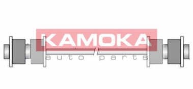 Kamoka 9947064 Rod/Strut, stabiliser 9947064: Buy near me in Poland at 2407.PL - Good price!
