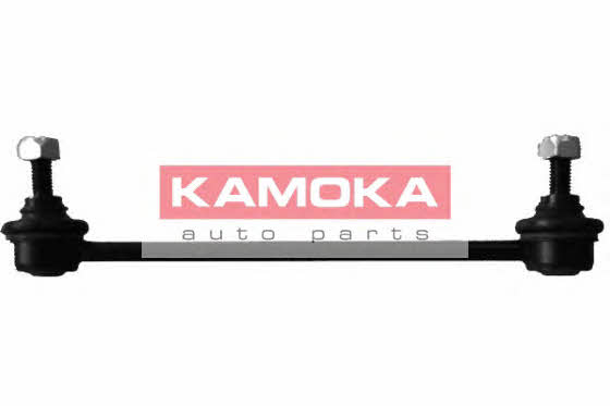 Kamoka 9947065 Rod/Strut, stabiliser 9947065: Buy near me in Poland at 2407.PL - Good price!