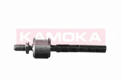 Kamoka 9947130A Inner Tie Rod 9947130A: Buy near me in Poland at 2407.PL - Good price!