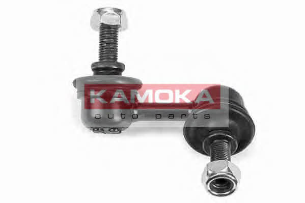 Kamoka 9947166 Rod/Strut, stabiliser 9947166: Buy near me in Poland at 2407.PL - Good price!