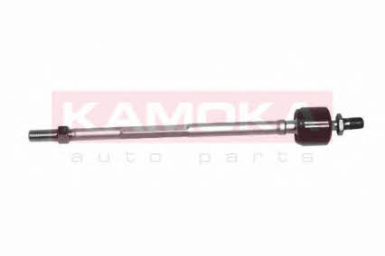 Kamoka 9947210 Inner Tie Rod 9947210: Buy near me at 2407.PL in Poland at an Affordable price!