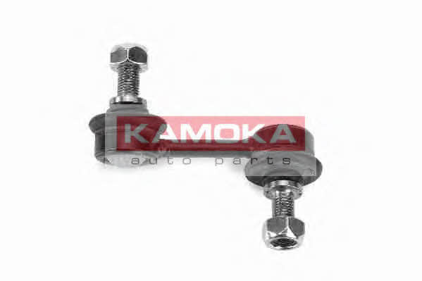 Kamoka 9947269 Rod/Strut, stabiliser 9947269: Buy near me in Poland at 2407.PL - Good price!