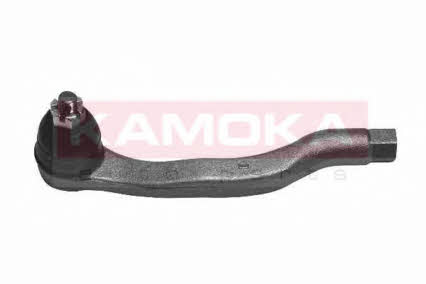 Kamoka 9947330 Tie rod end left 9947330: Buy near me at 2407.PL in Poland at an Affordable price!