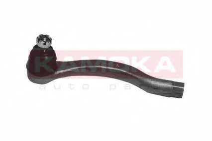 Kamoka 9947331 Tie rod end right 9947331: Buy near me at 2407.PL in Poland at an Affordable price!