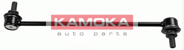 Kamoka 9947361 Rod/Strut, stabiliser 9947361: Buy near me in Poland at 2407.PL - Good price!