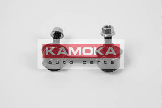 Kamoka 9947362 Стойка стабилизатора 9947362: Отличная цена - Купить в Польше на 2407.PL!