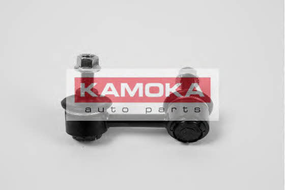 Kamoka 9947363 Rod/Strut, stabiliser 9947363: Buy near me in Poland at 2407.PL - Good price!