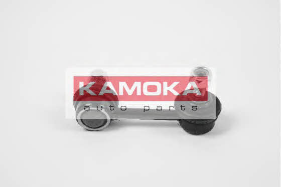 Kamoka 9947366 Стойка стабилизатора 9947366: Отличная цена - Купить в Польше на 2407.PL!