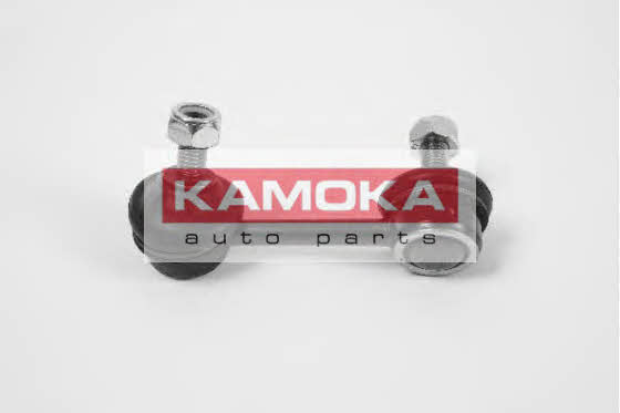 Kamoka 9947367 Rod/Strut, stabiliser 9947367: Buy near me in Poland at 2407.PL - Good price!