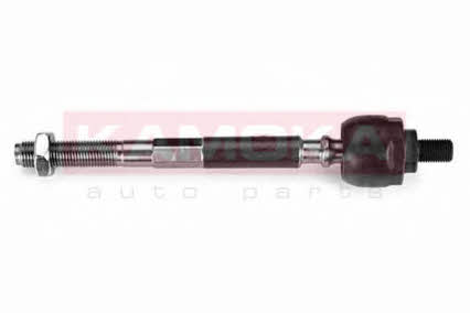 Kamoka 9947414 Inner Tie Rod 9947414: Buy near me at 2407.PL in Poland at an Affordable price!