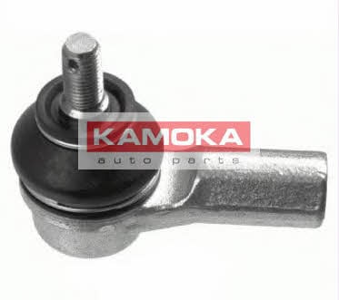 Kamoka 9947638 Tie rod end outer 9947638: Buy near me in Poland at 2407.PL - Good price!