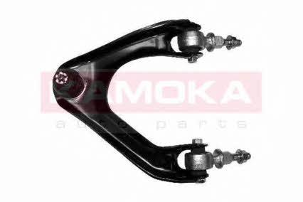 Kamoka 9947672 Track Control Arm 9947672: Buy near me at 2407.PL in Poland at an Affordable price!