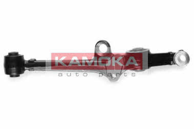 Kamoka 9947674 Track Control Arm 9947674: Buy near me in Poland at 2407.PL - Good price!
