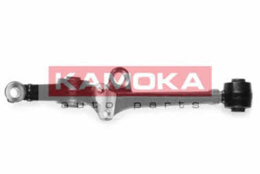 Kamoka 9947675 Track Control Arm 9947675: Buy near me in Poland at 2407.PL - Good price!