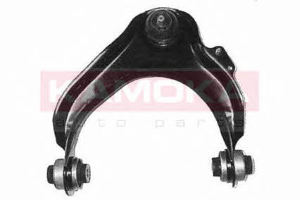 Kamoka 9947678 Suspension arm front upper left 9947678: Buy near me in Poland at 2407.PL - Good price!