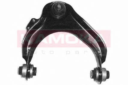 Kamoka 9947679 Suspension arm front upper right 9947679: Buy near me at 2407.PL in Poland at an Affordable price!