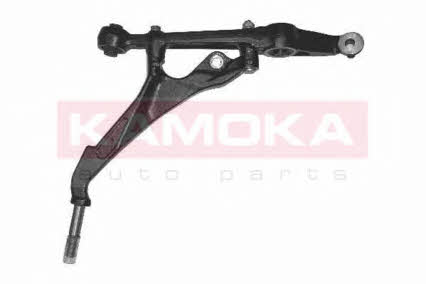 Kamoka 9947775 Track Control Arm 9947775: Buy near me in Poland at 2407.PL - Good price!