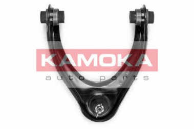 Kamoka 9947776 Track Control Arm 9947776: Buy near me in Poland at 2407.PL - Good price!