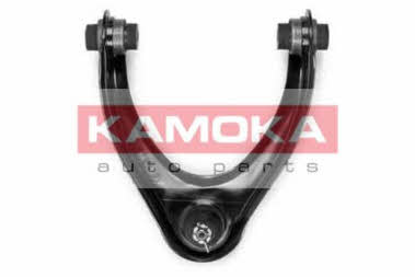 Kamoka 9947777 Track Control Arm 9947777: Buy near me in Poland at 2407.PL - Good price!