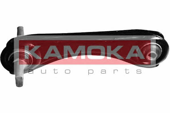 Kamoka 9947870 Rear Left Rear Lever 9947870: Buy near me in Poland at 2407.PL - Good price!