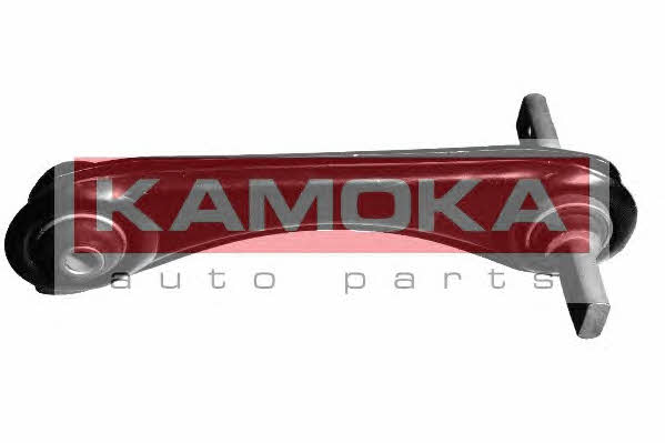 Kamoka 9947871 Rear lever upper transverse right 9947871: Buy near me in Poland at 2407.PL - Good price!