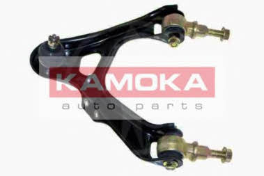 Kamoka 9947972 Track Control Arm 9947972: Buy near me in Poland at 2407.PL - Good price!