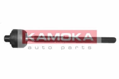 Kamoka 9949012 Inner Tie Rod 9949012: Buy near me in Poland at 2407.PL - Good price!