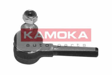 Kamoka 9949034 Tie rod end outer 9949034: Buy near me at 2407.PL in Poland at an Affordable price!