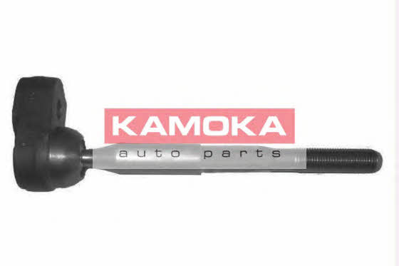 Kamoka 9949112 Inner Tie Rod 9949112: Buy near me at 2407.PL in Poland at an Affordable price!