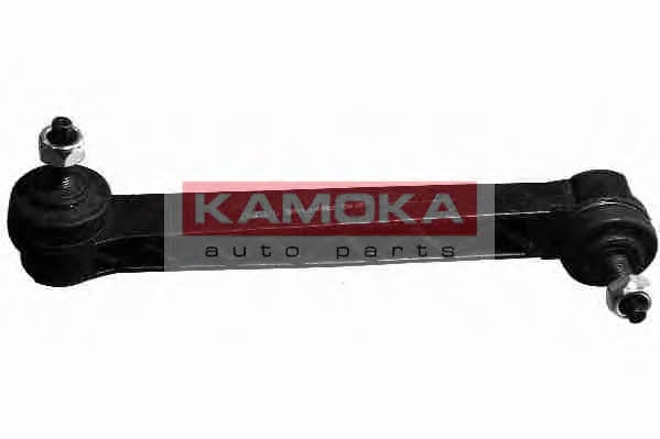 Kamoka 9949161 Rod/Strut, stabiliser 9949161: Buy near me in Poland at 2407.PL - Good price!