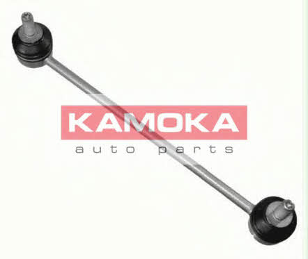 Kamoka 9949163 Rod/Strut, stabiliser 9949163: Buy near me in Poland at 2407.PL - Good price!