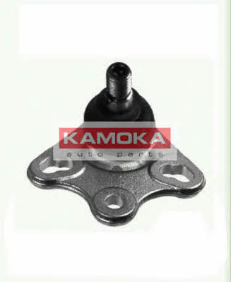 Kamoka 9949186 Ball joint 9949186: Buy near me in Poland at 2407.PL - Good price!