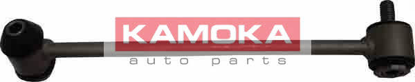 Kamoka 9949262 Rod/Strut, stabiliser 9949262: Buy near me in Poland at 2407.PL - Good price!