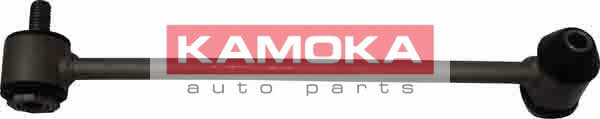 Kamoka 9949263 Rod/Strut, stabiliser 9949263: Buy near me at 2407.PL in Poland at an Affordable price!